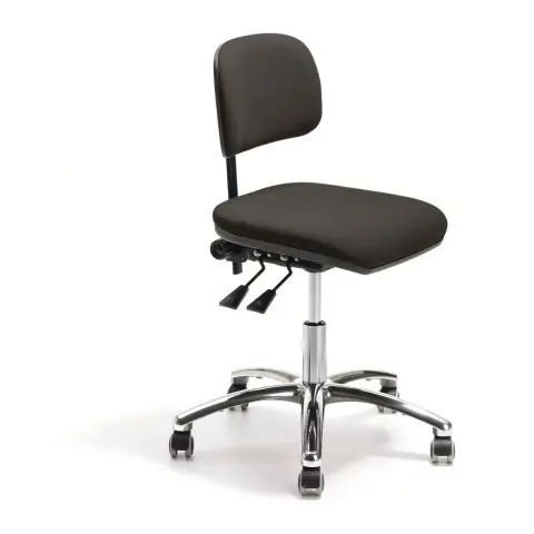 Beställ nu GBP 410644350504 Arbetsstol